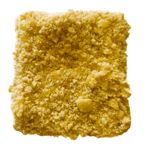 Banana-Bam-Photoroom