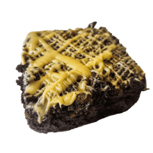 Caramel-Ninja-Turtle_-Photoroom