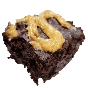 German-Coconut_-Photoroom