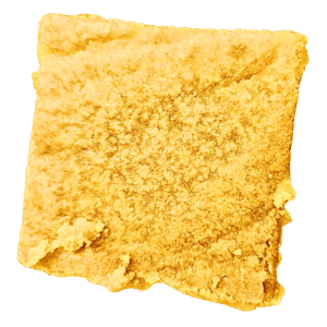 Lemon-Squeeze-Photoroom