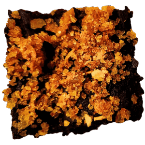 Picante-Mango-Photoroom