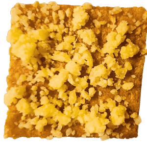 Pineapple-Rum-Chum_-Photoroom