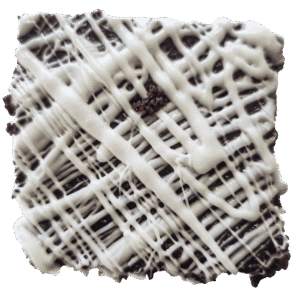 Ruby-Red-Velvet-face-down-Photoroom