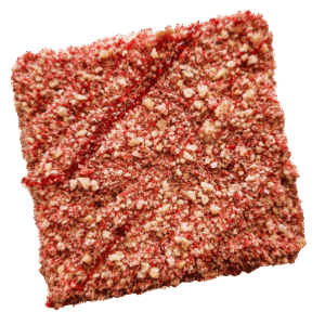 Strawmerry-Shortcake_-Photoroom