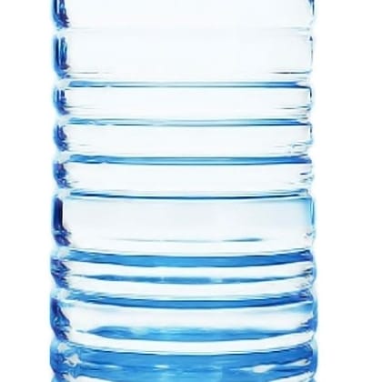 Water (16oz)
