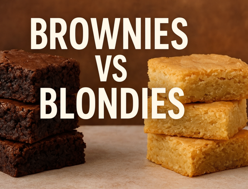 ChatGPT Image Oct 28, 2025, 02_10_17 AM