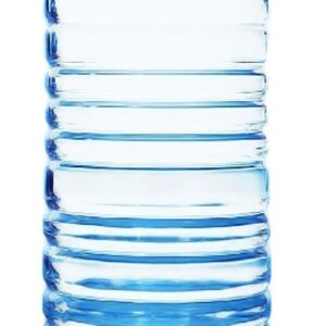 Water (16oz)
