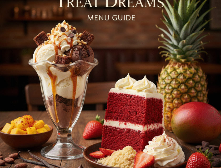 Gemini_Generated_Image_6sdcvf6sdcvf6sdc