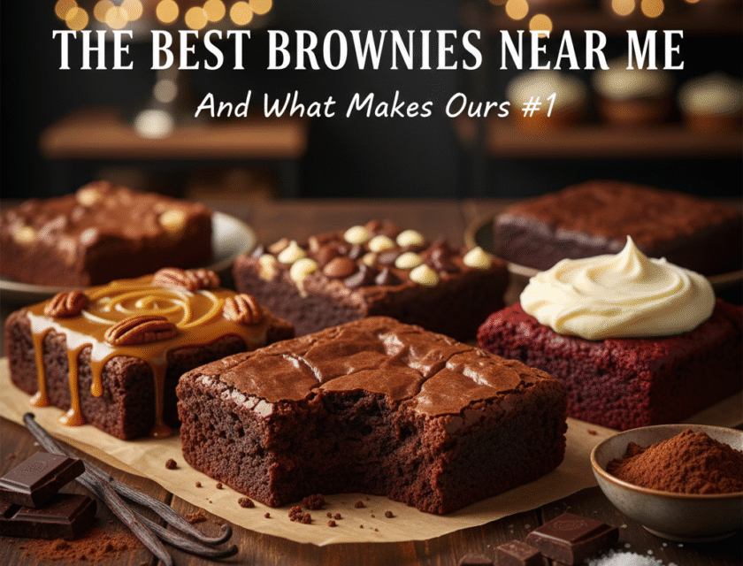 Gemini_Generated_Image_oa97s5oa97s5oa97