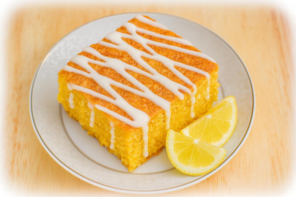 The Effen Menu for the Week!