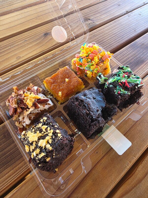 Effen Everything Pack - Image 2