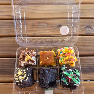 Effen Everything Pack