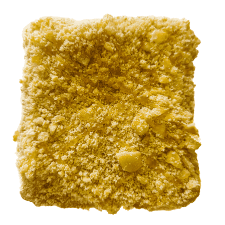 Banana-Bam-Photoroom