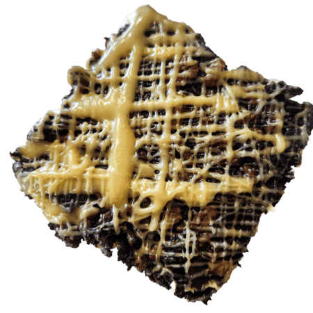 Caramel-Ninja-Turtle-face-down-Photoroom