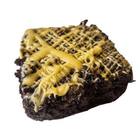 Caramel-Ninja-Turtle_-Photoroom