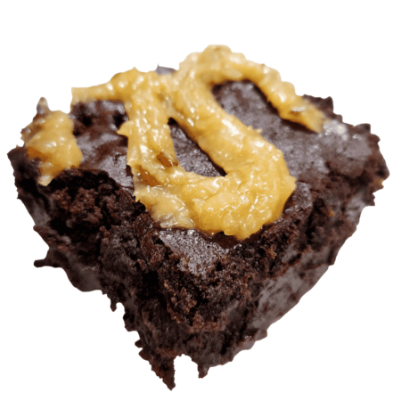 German-Coconut_-Photoroom