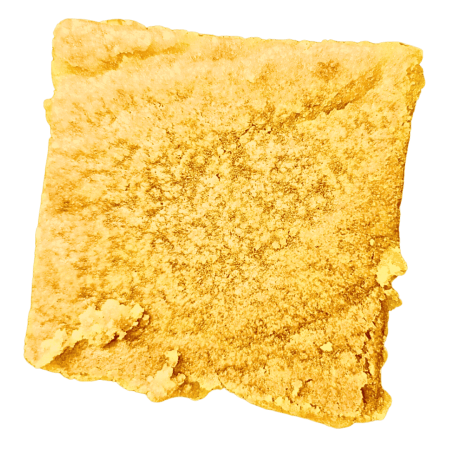 Lemon-Squeeze-Photoroom