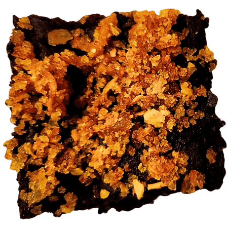 Picante-Mango-Photoroom