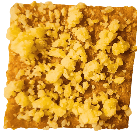 Pineapple-Rum-Chum_-Photoroom