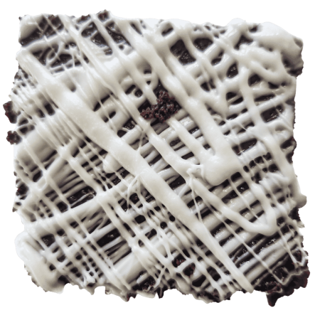 Ruby-Red-Velvet-face-down-Photoroom