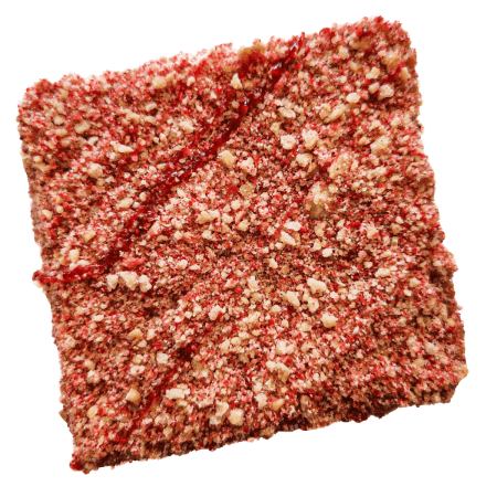 Strawmerry-Shortcake_-Photoroom